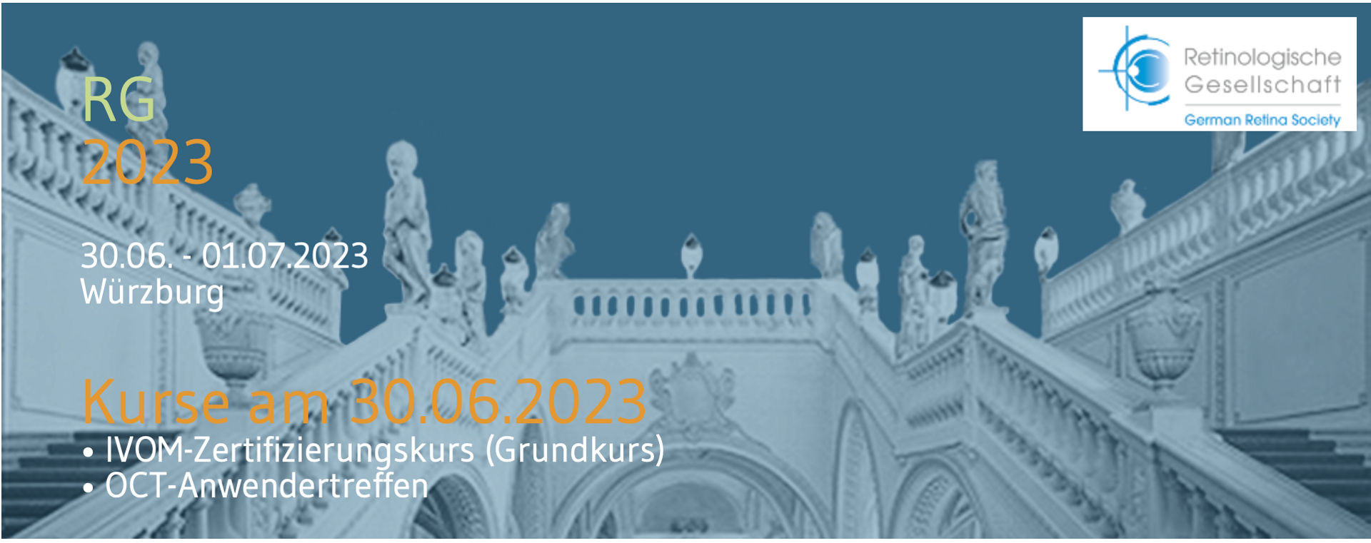 35. Jahrestagung 2023