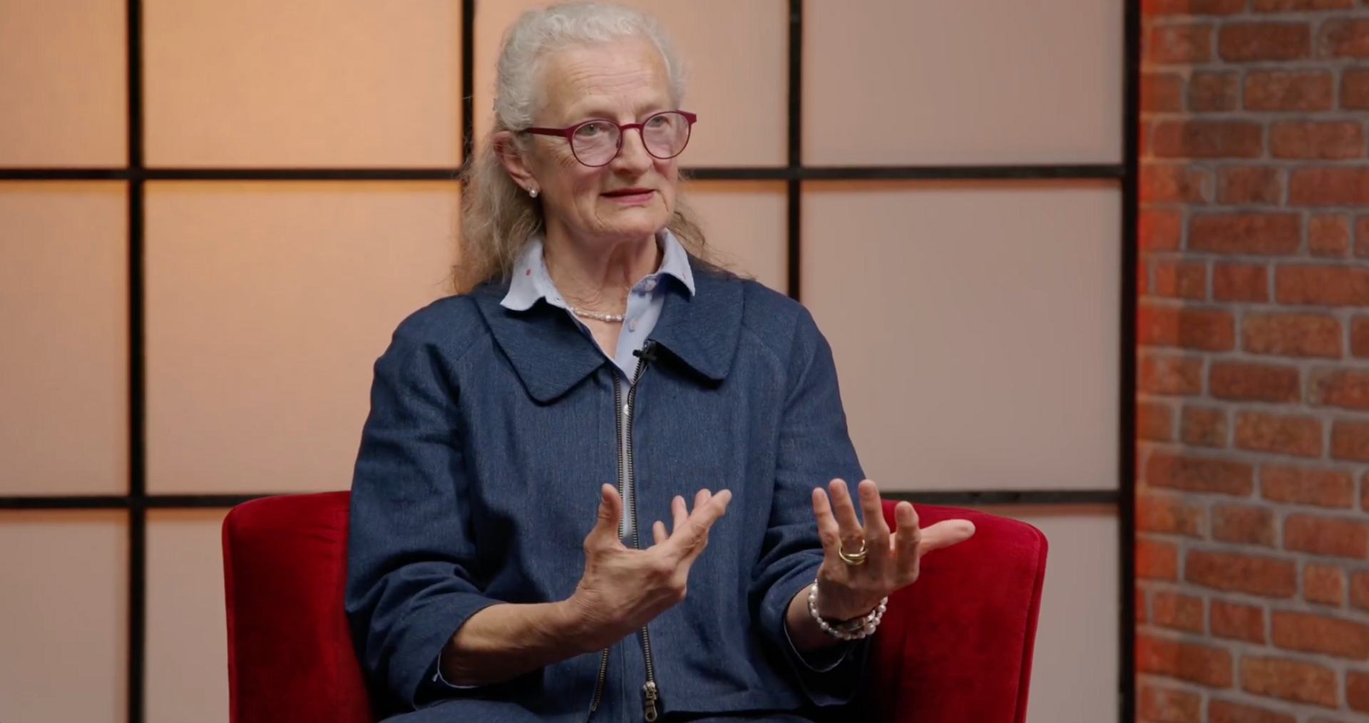 Überbringen schlechter Nachrichten in der Retinologie