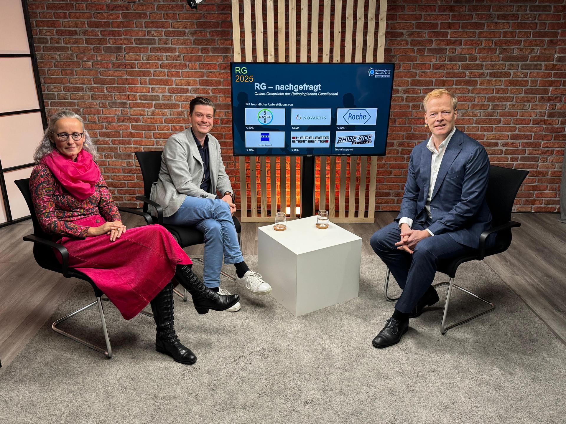 rg-nachgefragt Rehabilitation bei vitreoretionalen Erkrankungen