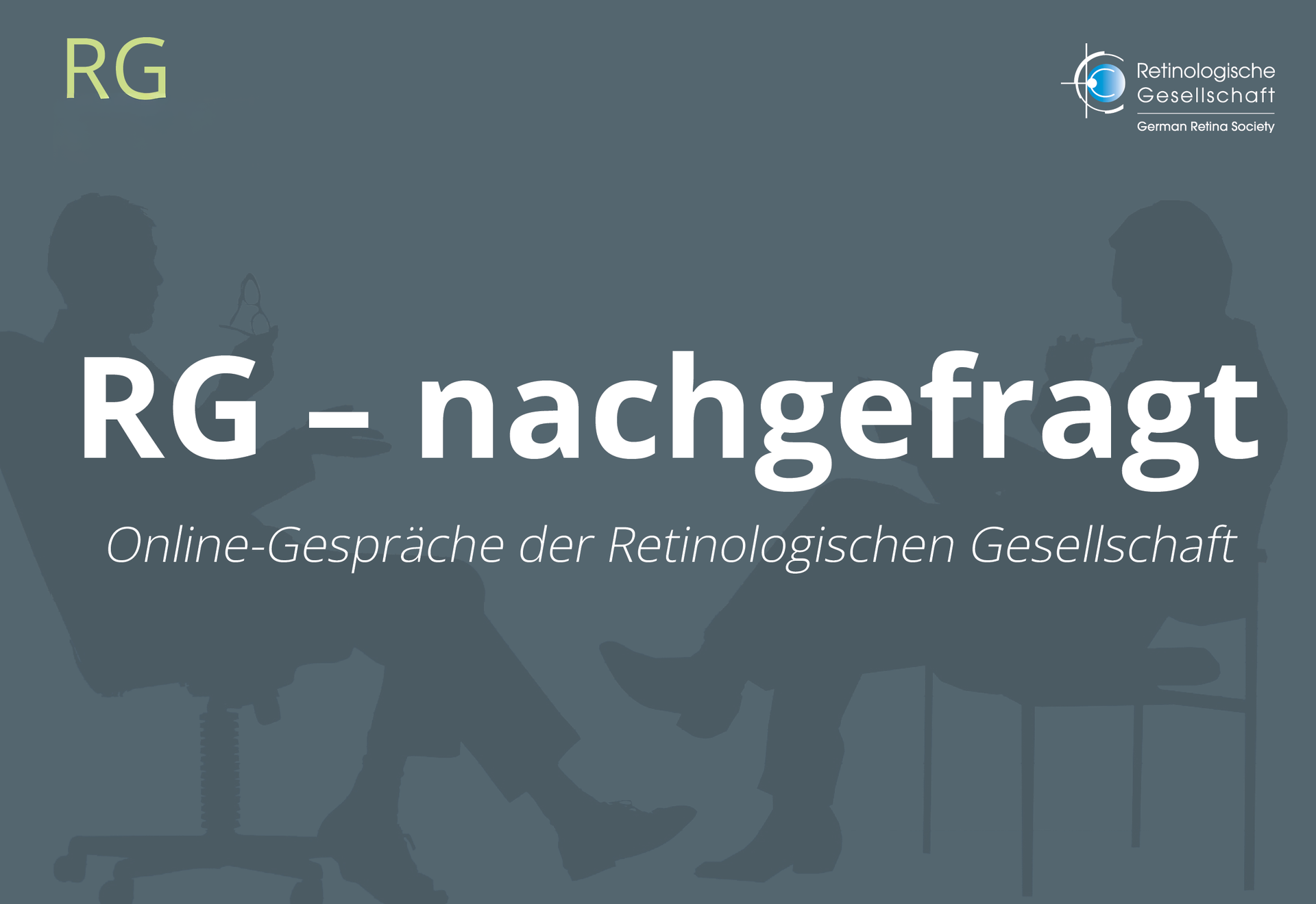 rg-nachgefragt vitreoretinale-grenzflächenerkrankungen