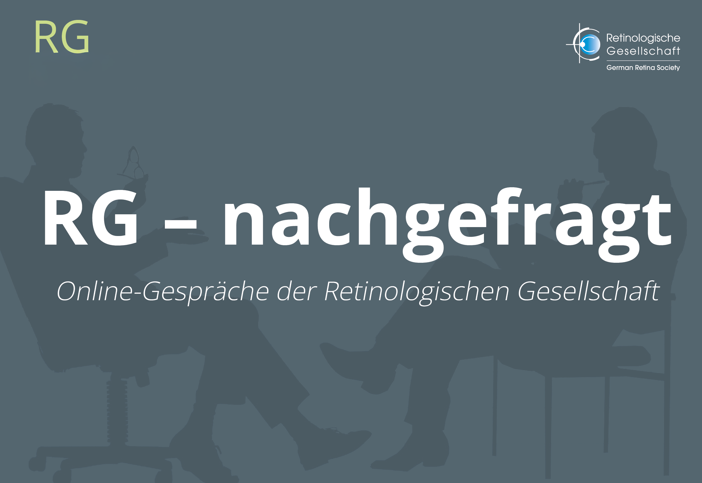 RG nachgefragt