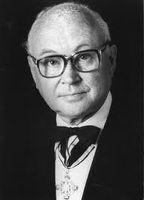 Meyer-Schwickerath-Lecture