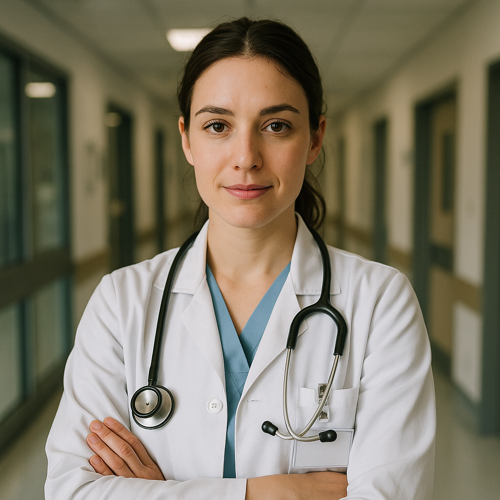 Assistenzärzte (50,00 €/Jahr)