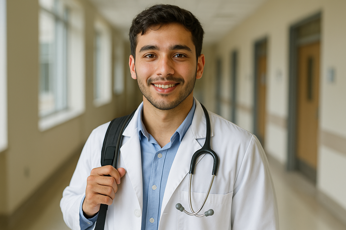 Studierende (25,00 €/Jahr)