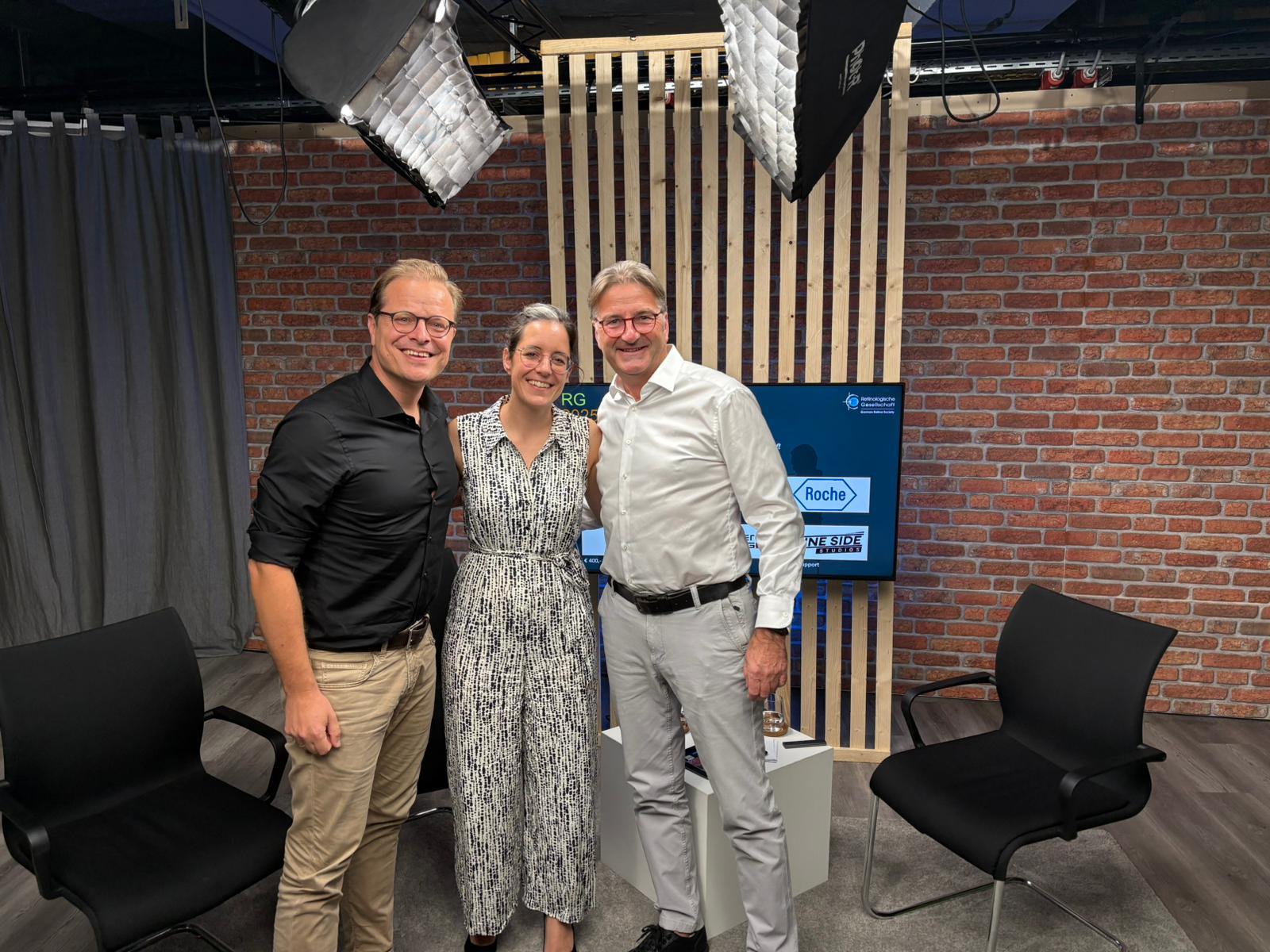 rg-nachgefragt makulaere-teleangiektasien-mactel-typ-2