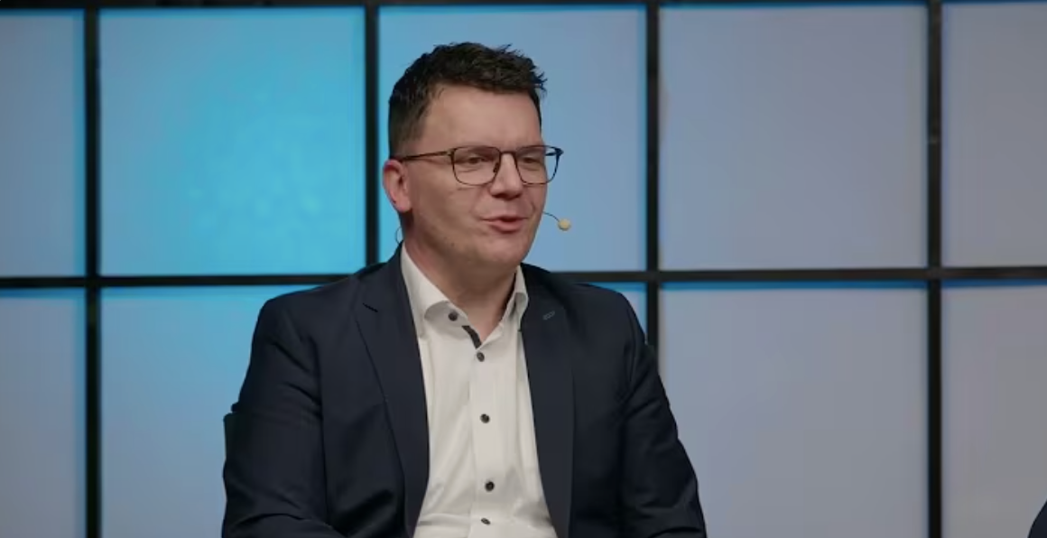 Photobiomodulation Diskussion